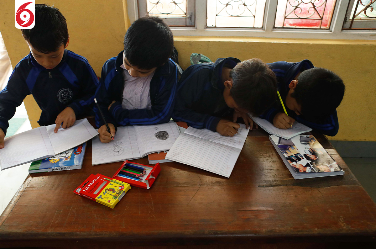 school-reopen-after-teachers-agreement_sidhakura_11-1746164034.jpg