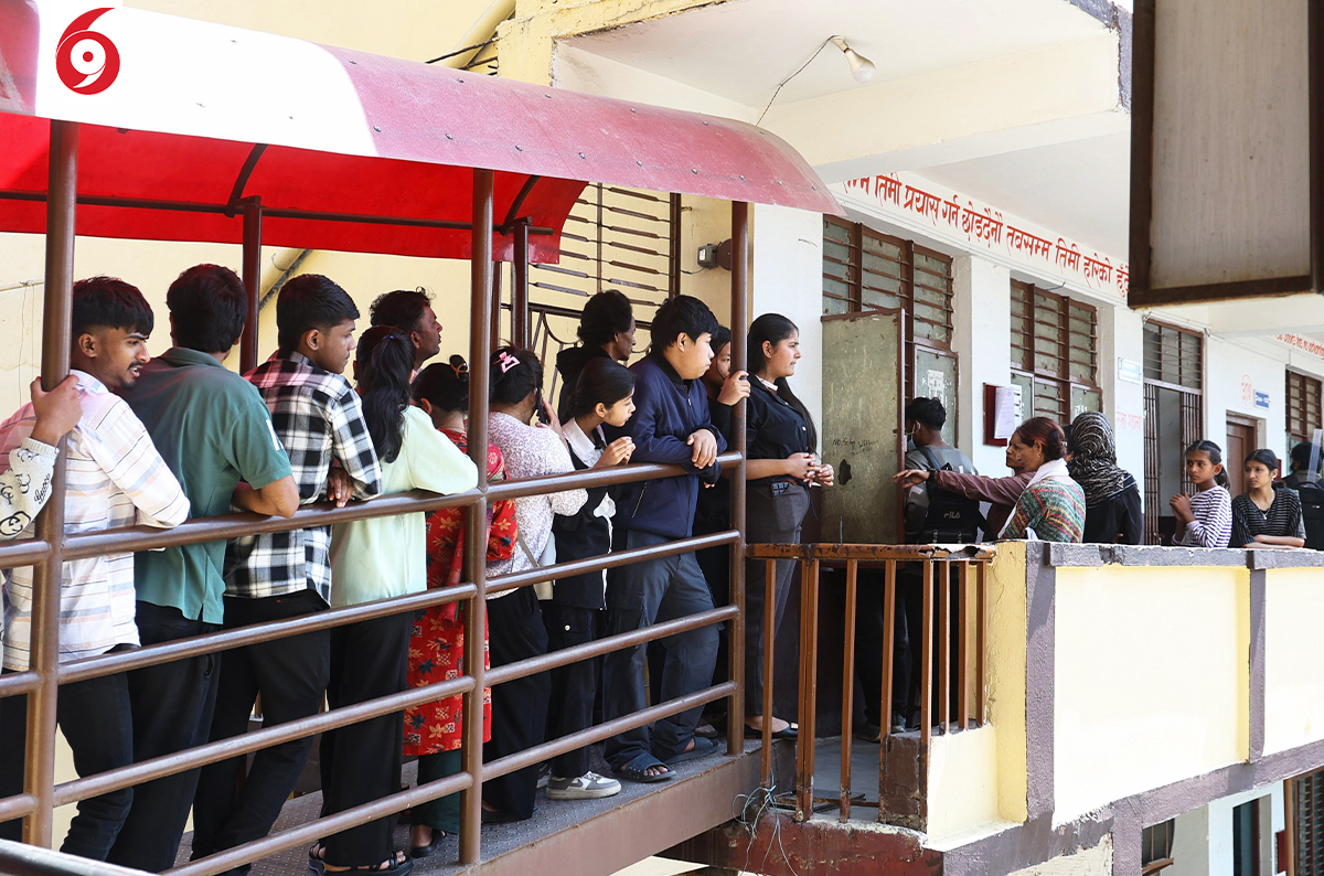 school-reopen-after-teachers-agreement_sidhakura_2-1746164031.jpg