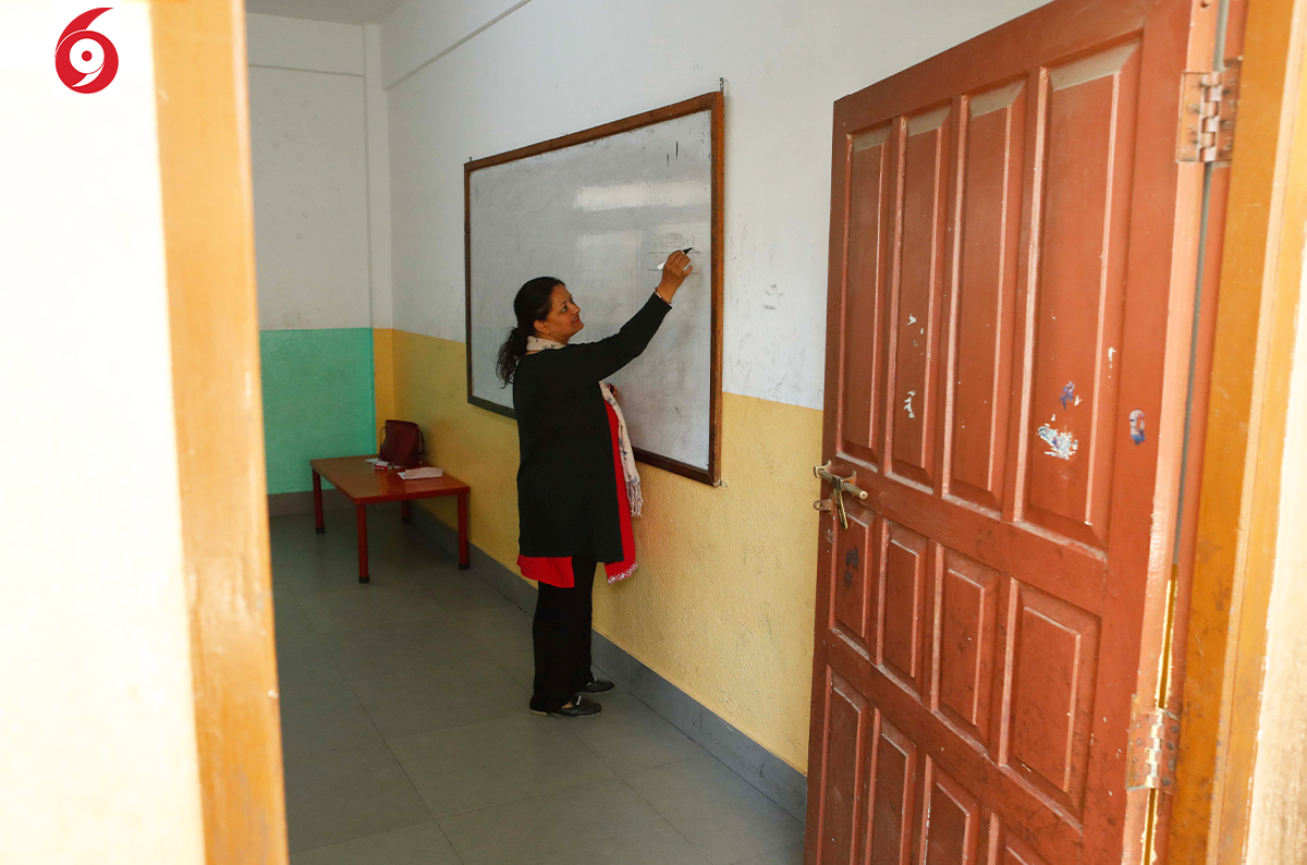 school-reopen-after-teachers-agreement_sidhakura_3-1746164032.jpg