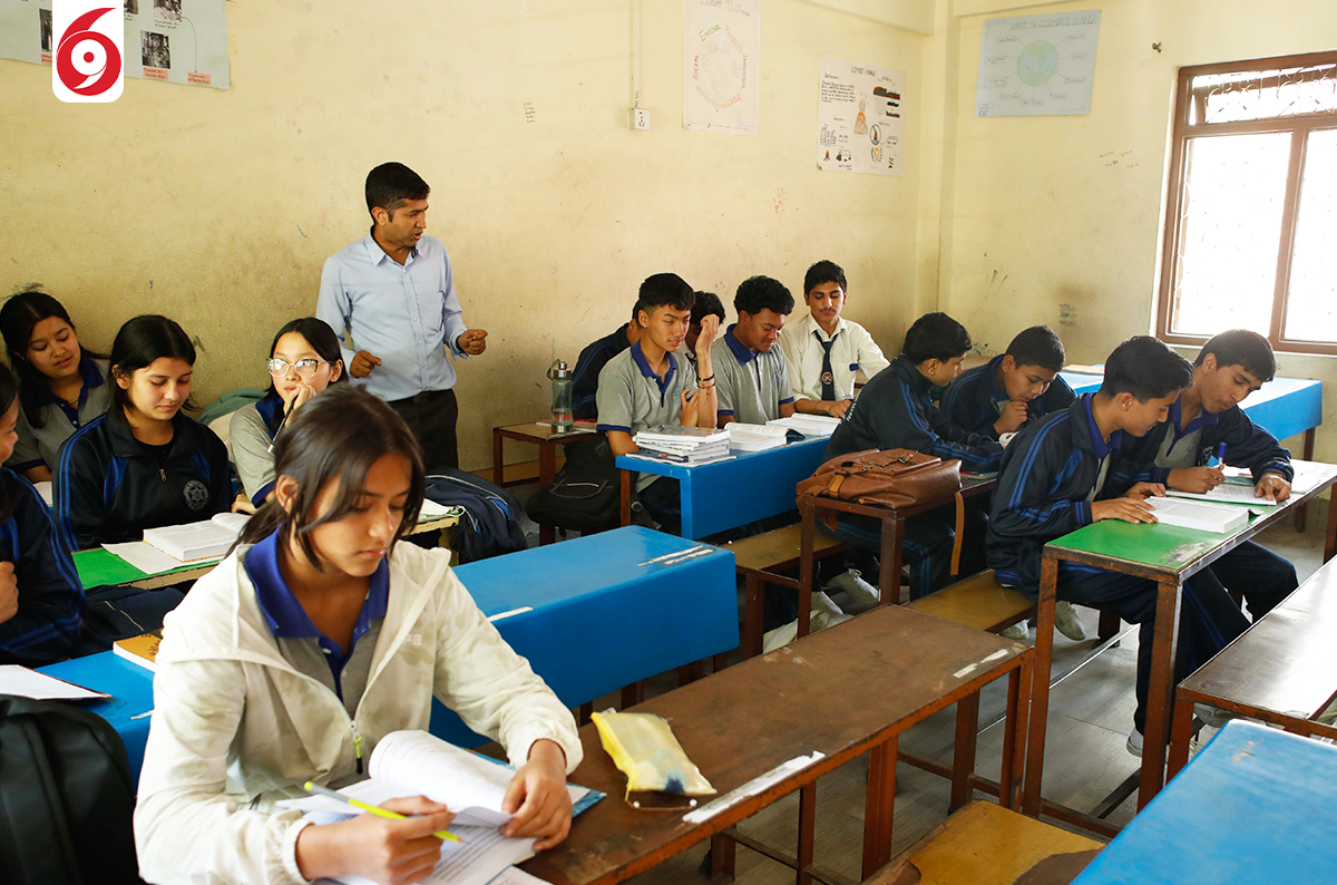 school-reopen-after-teachers-agreement_sidhakura_4-1746164032.jpg