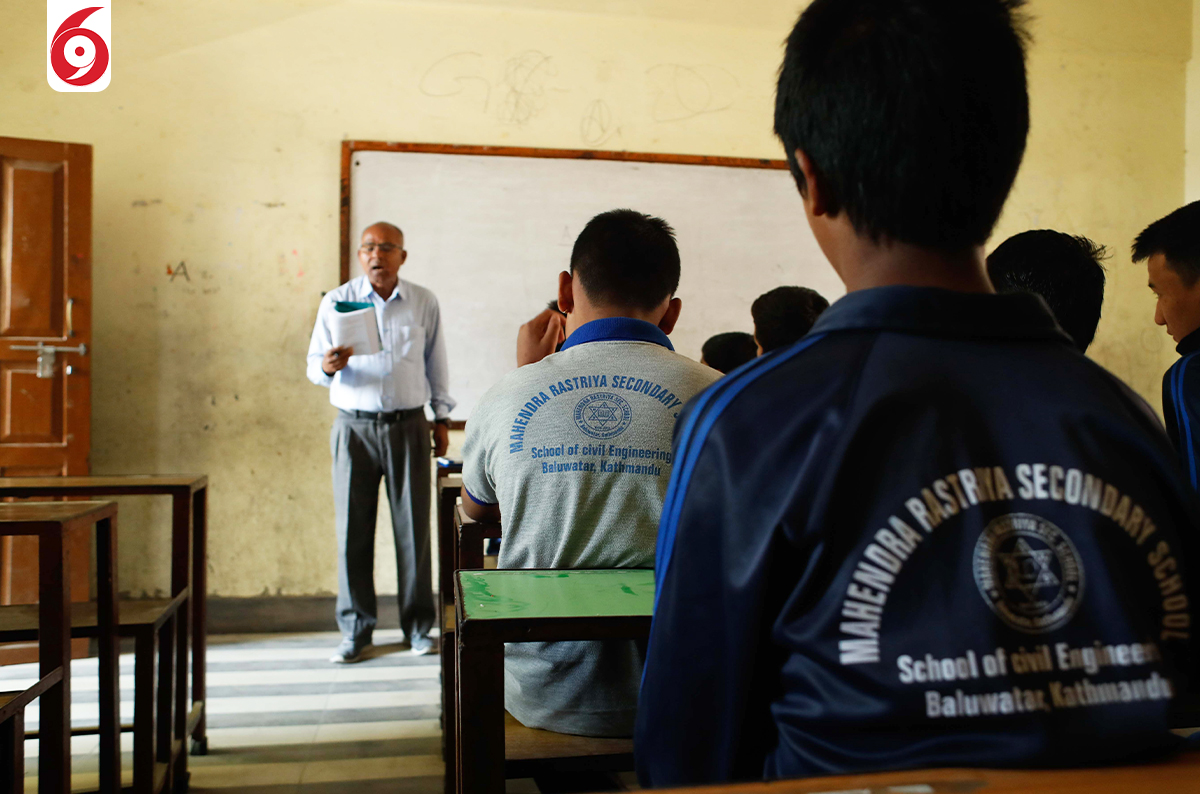 school-reopen-after-teachers-agreement_sidhakura_5-1746164032.jpg