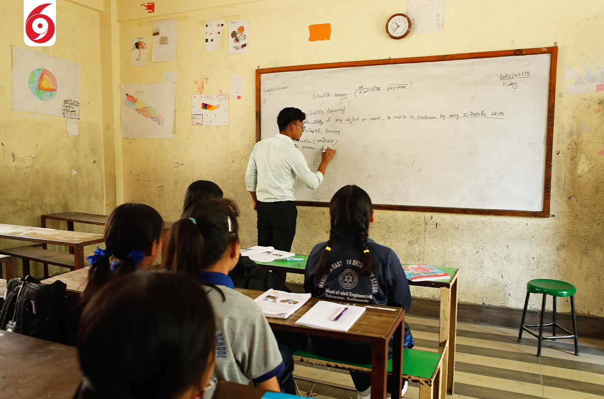 school-reopen-after-teachers-agreement_sidhakura_6-1746164032.jpg