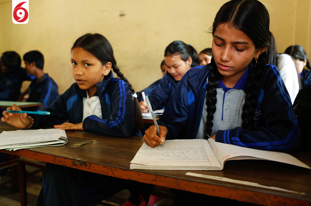 school-reopen-after-teachers-agreement_sidhakura_7-1746164033.jpg