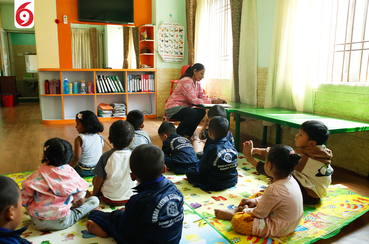 school-reopen-after-teachers-agreement_sidhakura_8-1746164033.jpg