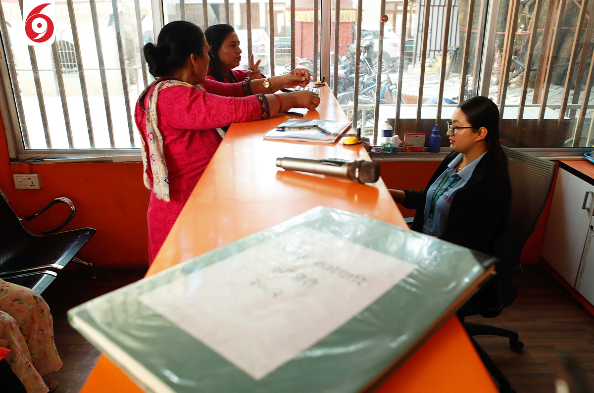 school-reopen-after-teachers-agreement_sidhakura_9-1746164033.jpg