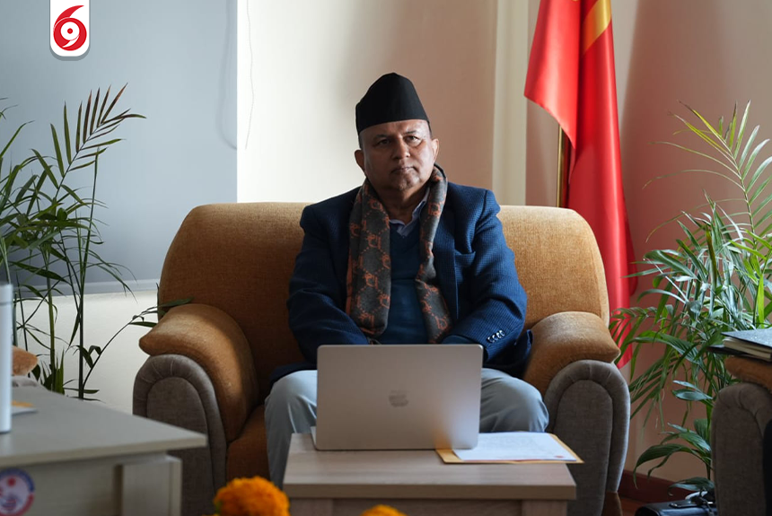 shankar-pokharel-1766913826.png