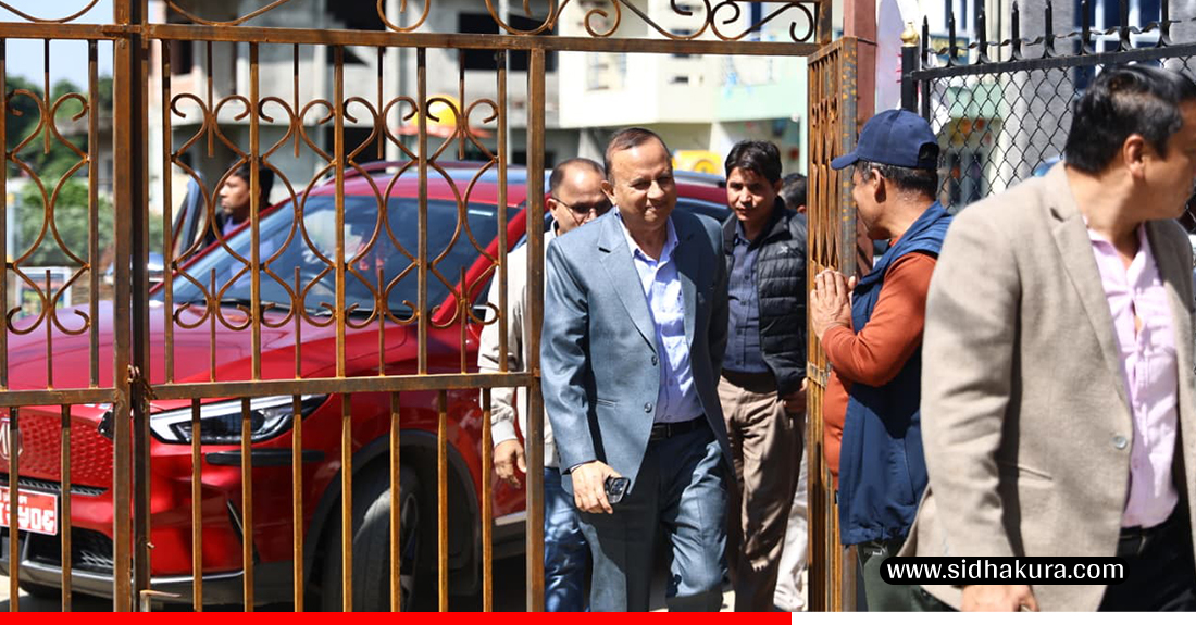 shankar-pokhrel_sidhakura-1760250026.jpg