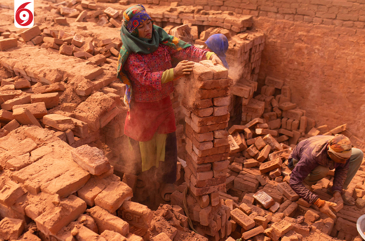 shramik-diwas_10-1746077805.jpg