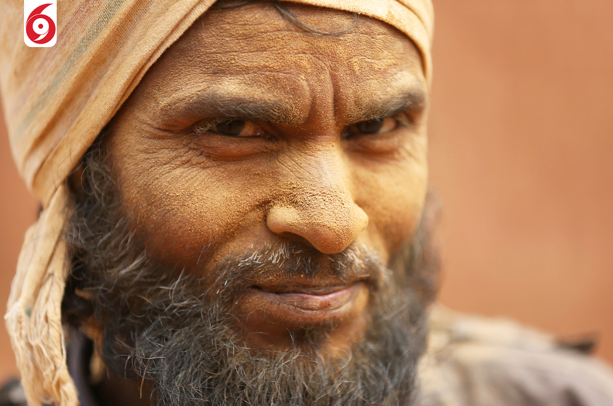 shramik-diwas_4-1746077803.jpg
