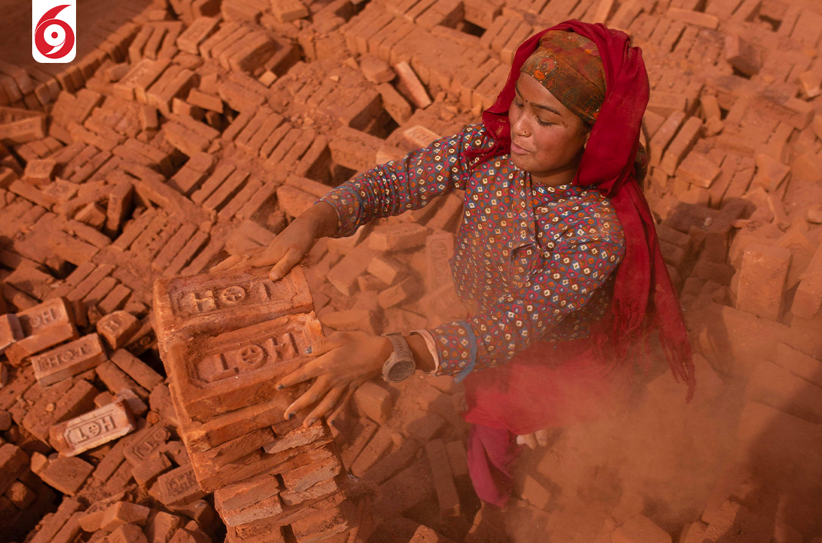 shramik-diwas_9-1746077805.jpg