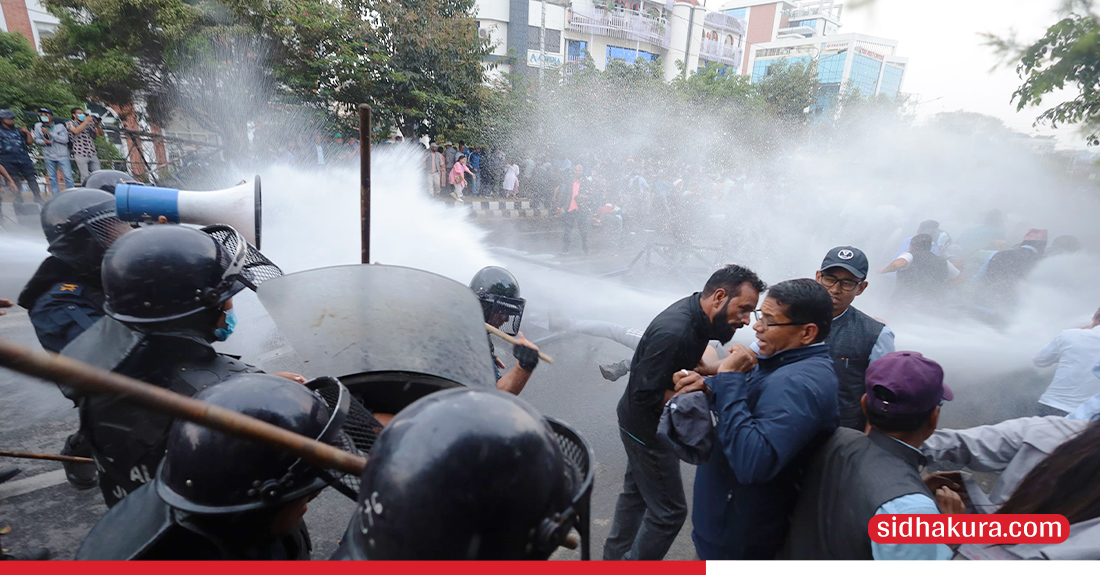 sikshak-andolan-__-1745736885.jpg