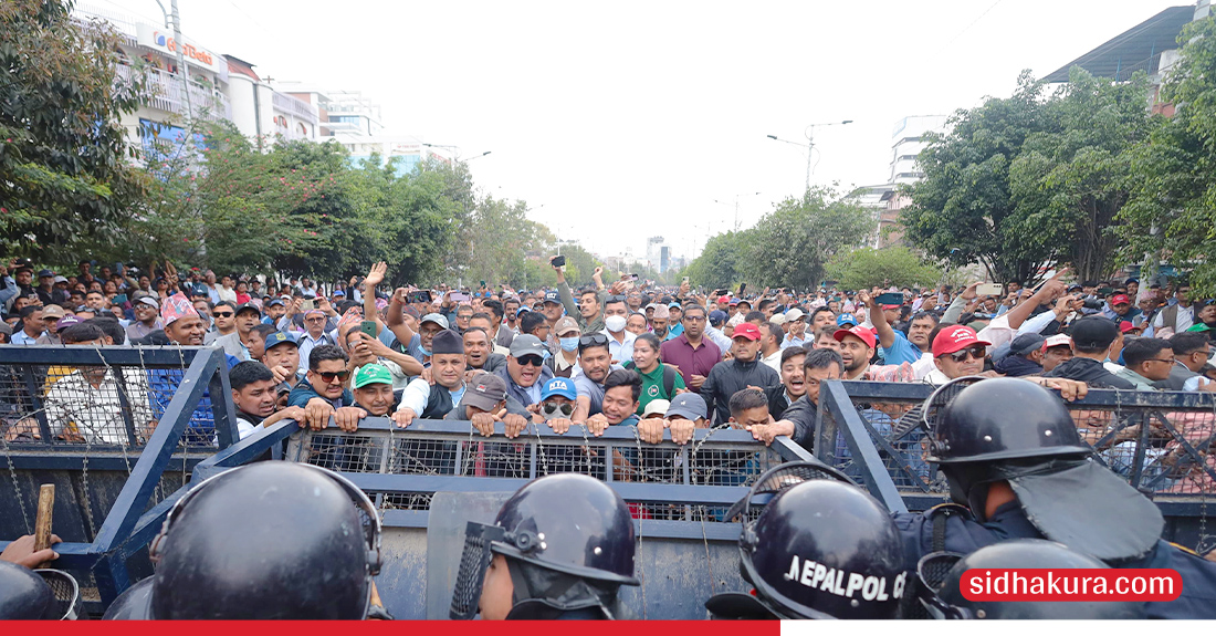 sikshak-andolan-__5-1745736893.jpg