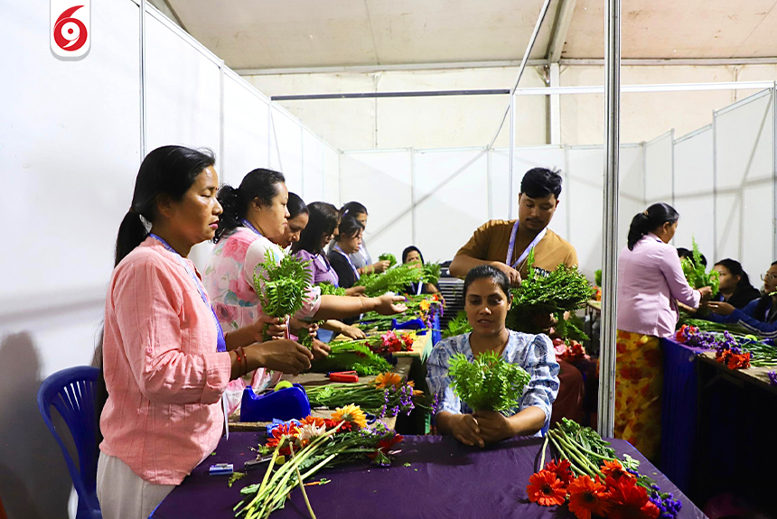 sip-mela-10-1749041120.jpg