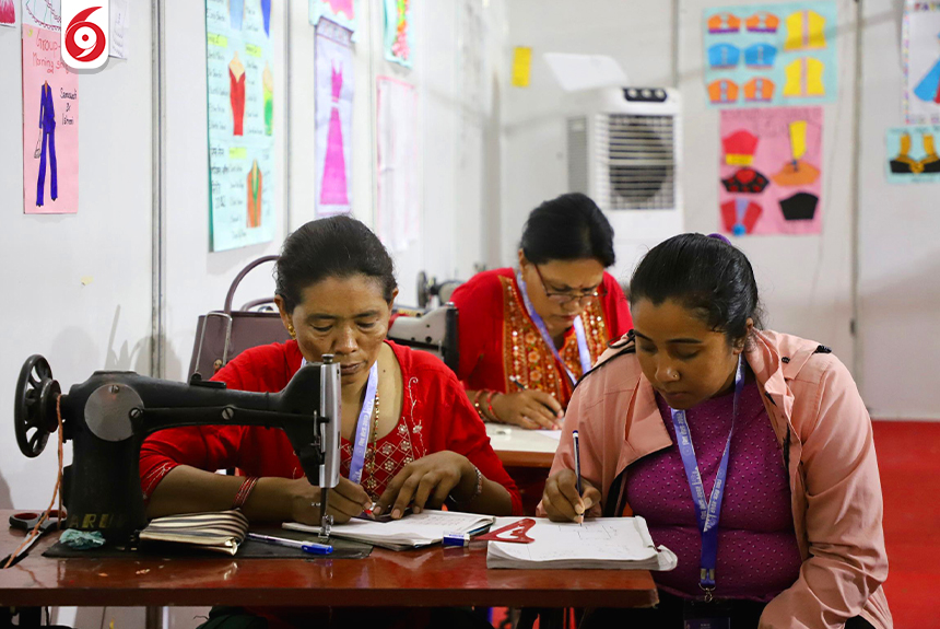 sip-mela-14-1749041124.jpg