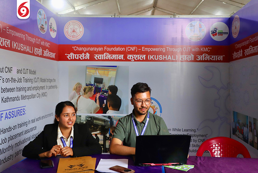 sip-mela-16-1749041126.jpg