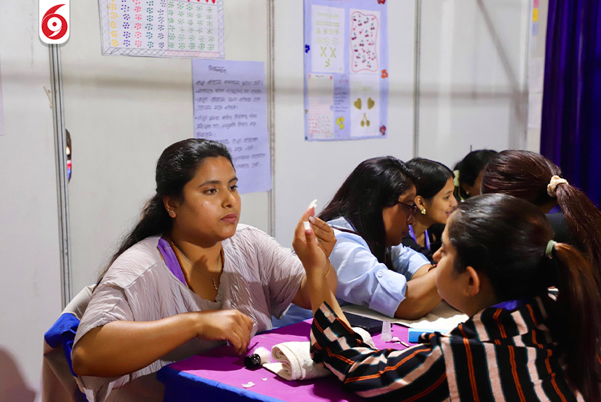 sip-mela-7-1749041120.jpg