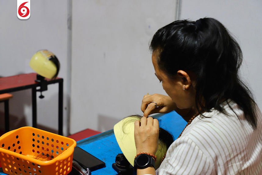 sip-mela-8-1749041120.jpg