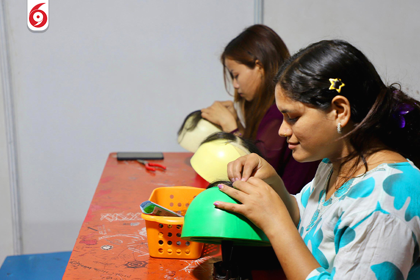 sip-mela-9-1749041120.jpg