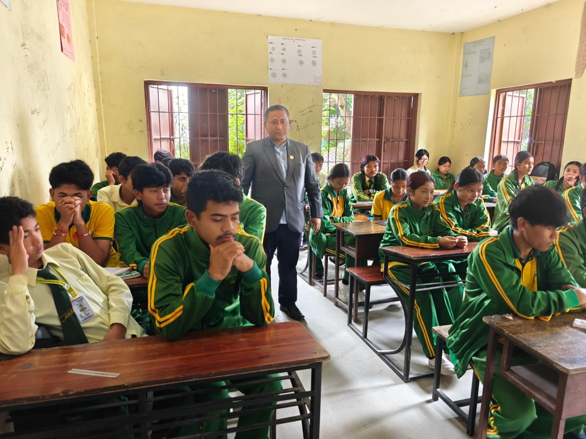 sisher-khanal-6-1754970220.jpg