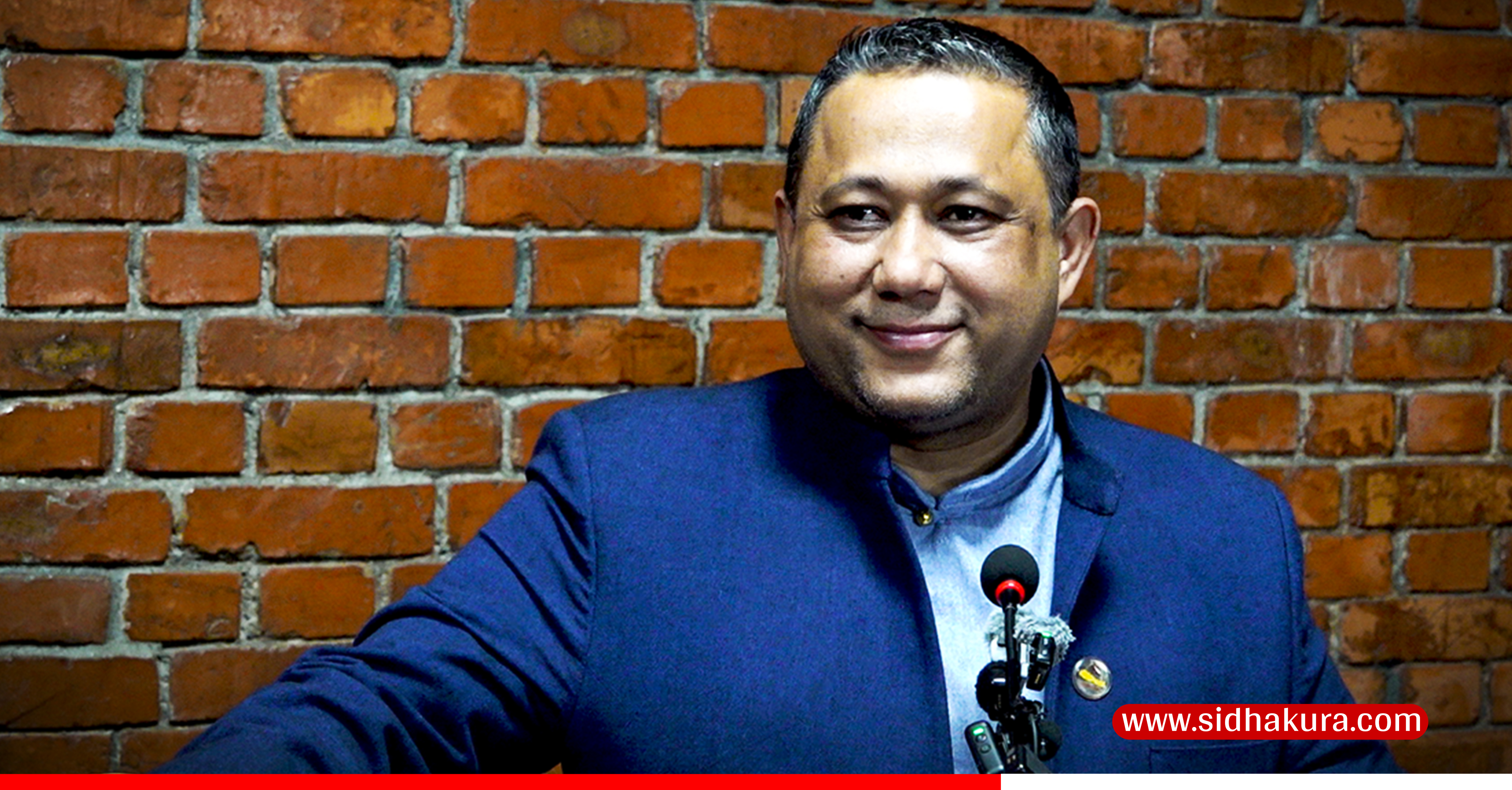संयुक्त राष्ट्रसंघको महासभामा भाग लिएर परराष्ट्रमन्त्री खनाल स्वदेश फिर्ता