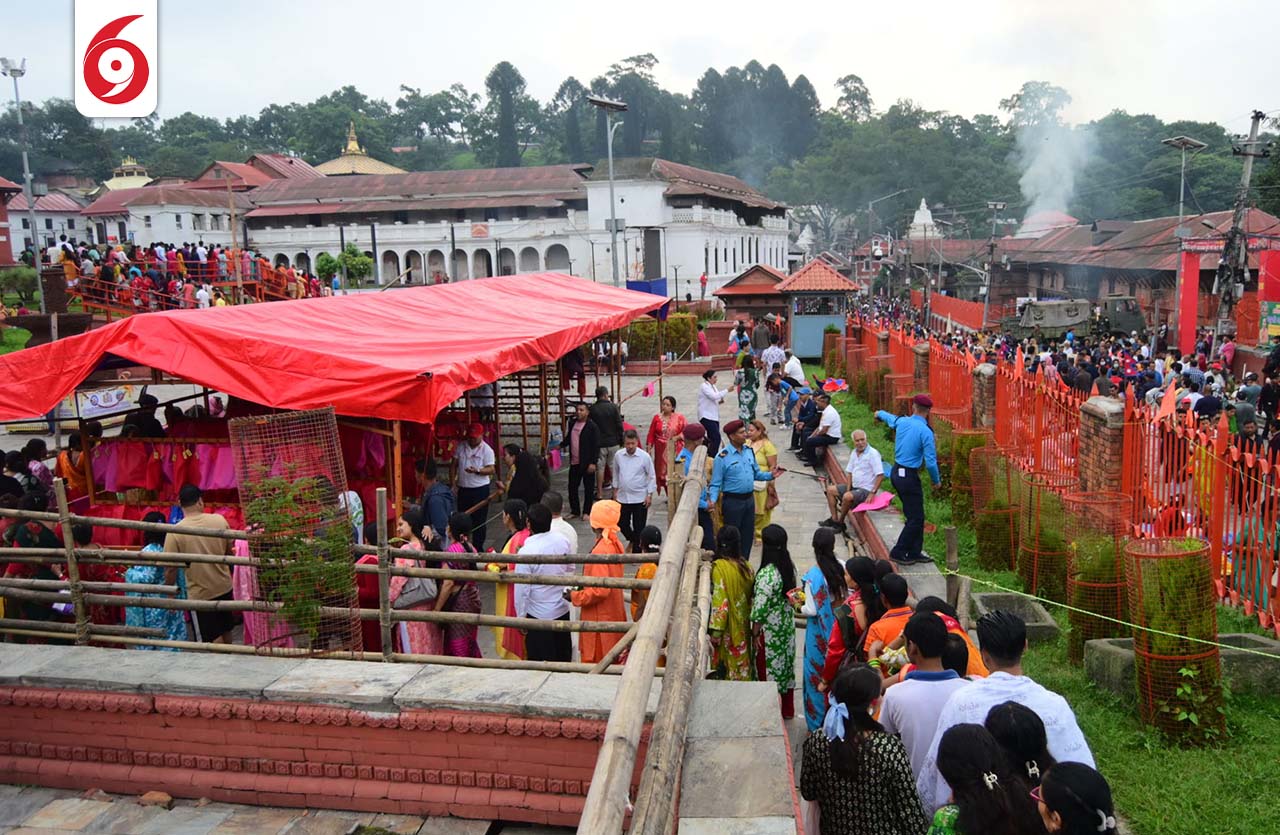 sombar_pasupatinath-1753075413.jpg