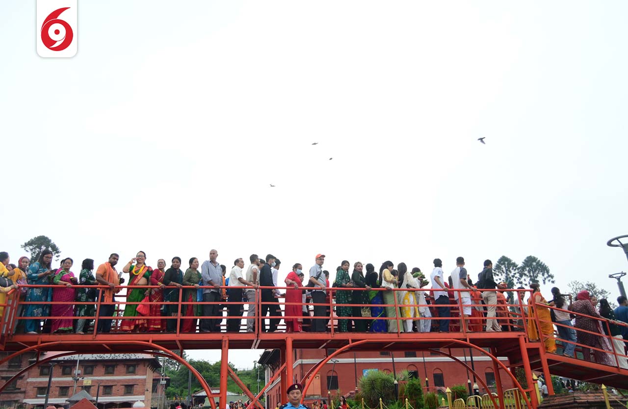 sombar_pasupatinath1-1753075413.jpg