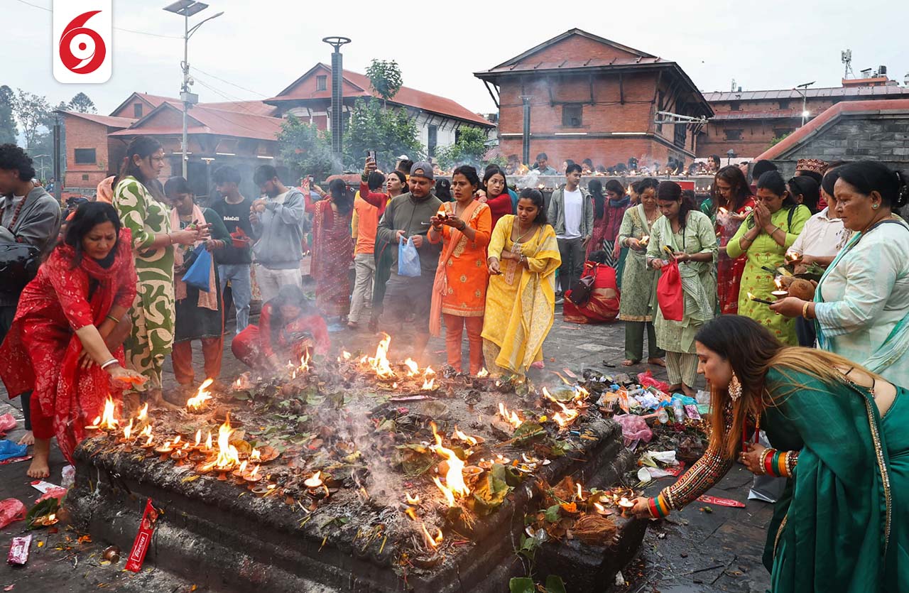 sombar_pasupatinath10-1753075416.jpg