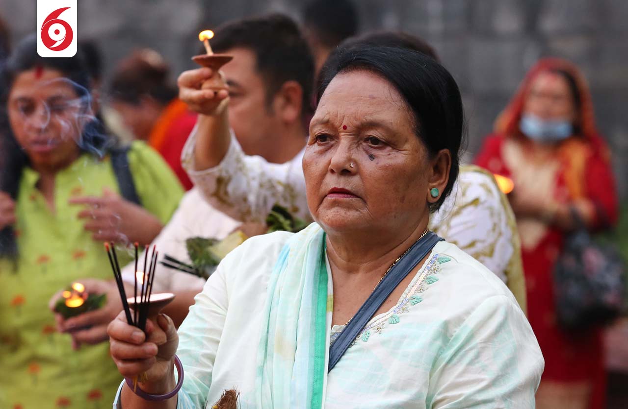 sombar_pasupatinath11-1753075416.jpg
