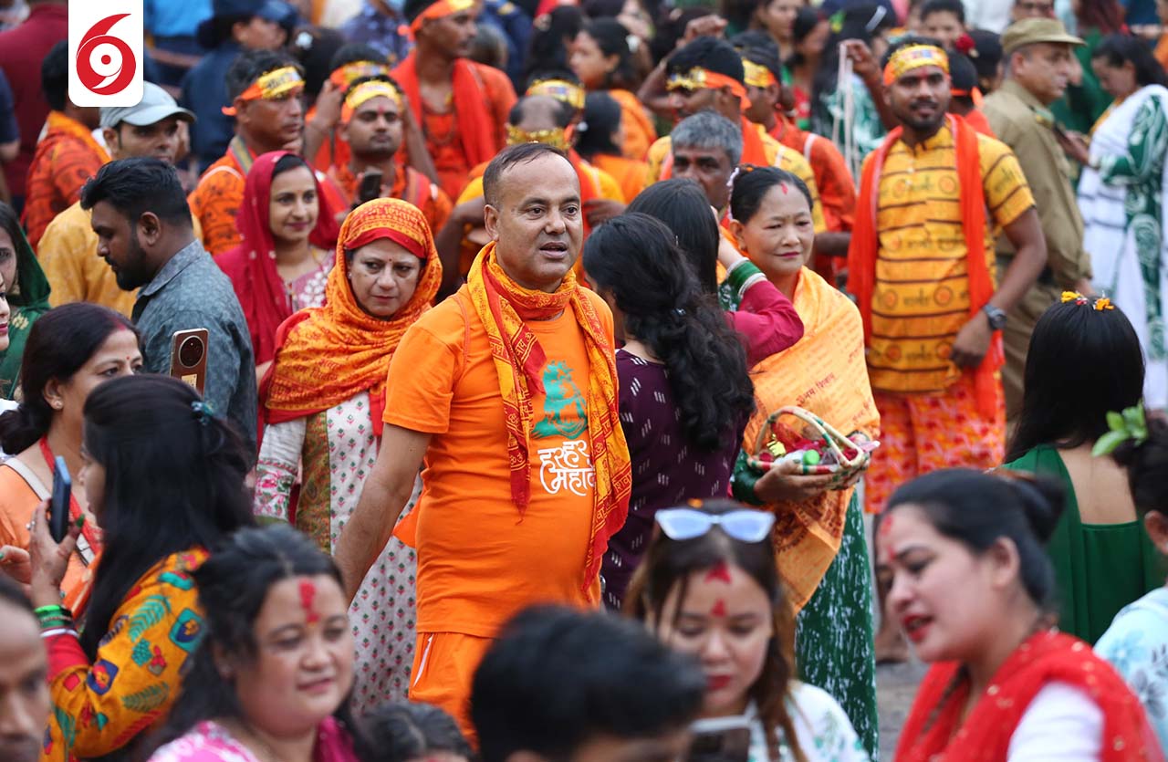 sombar_pasupatinath12-1753075417.jpg