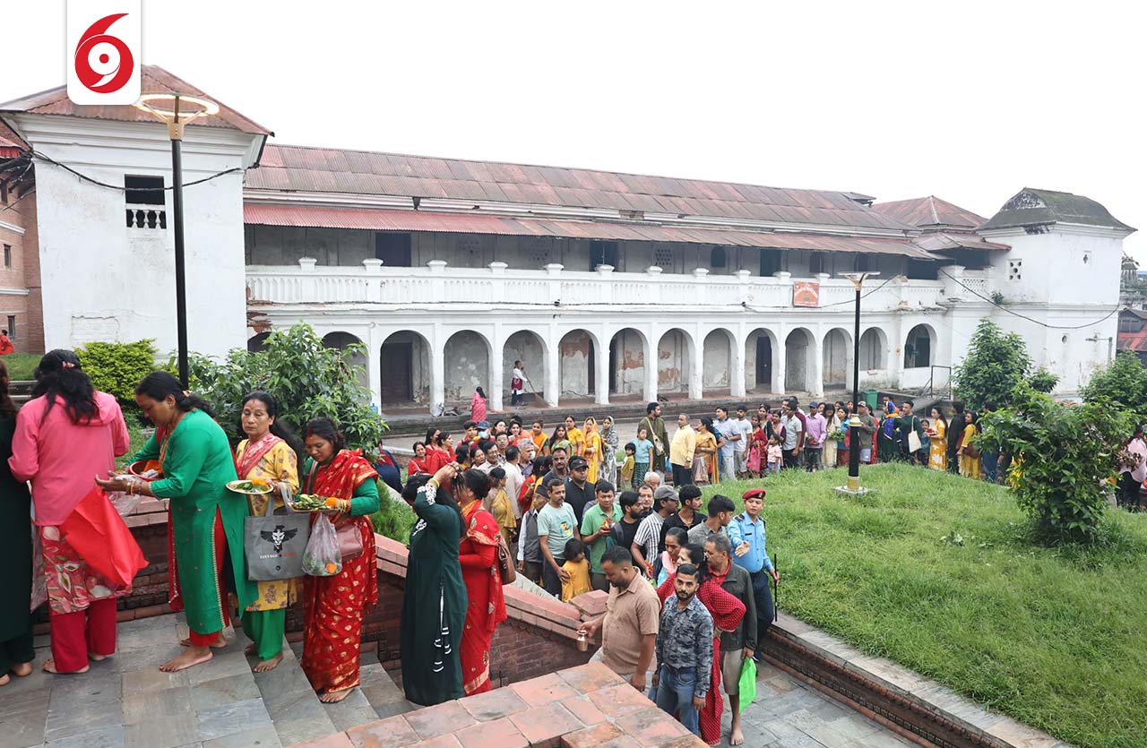 sombar_pasupatinath13-1753075417.jpg