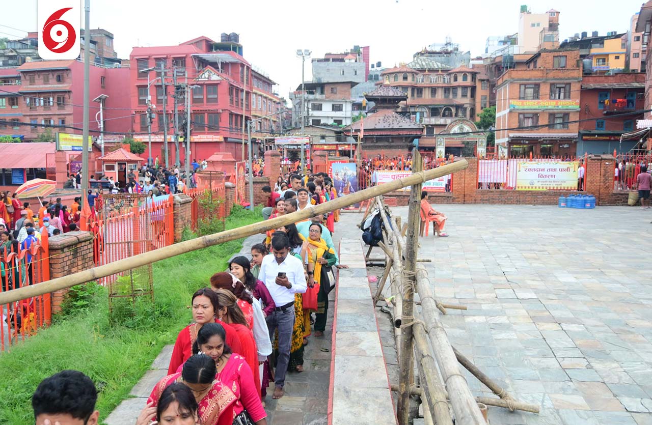 sombar_pasupatinath2-1753075414.jpg