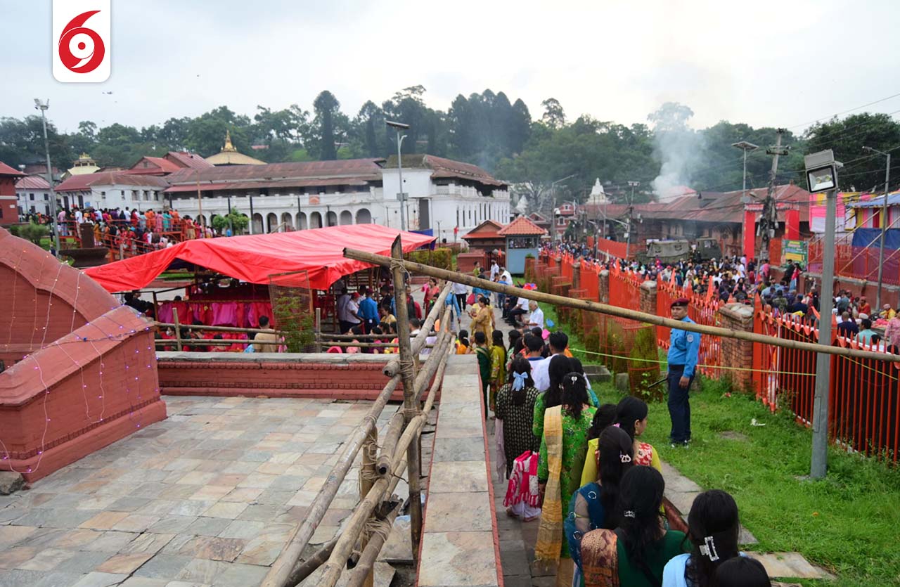 sombar_pasupatinath3-1753075414.jpg