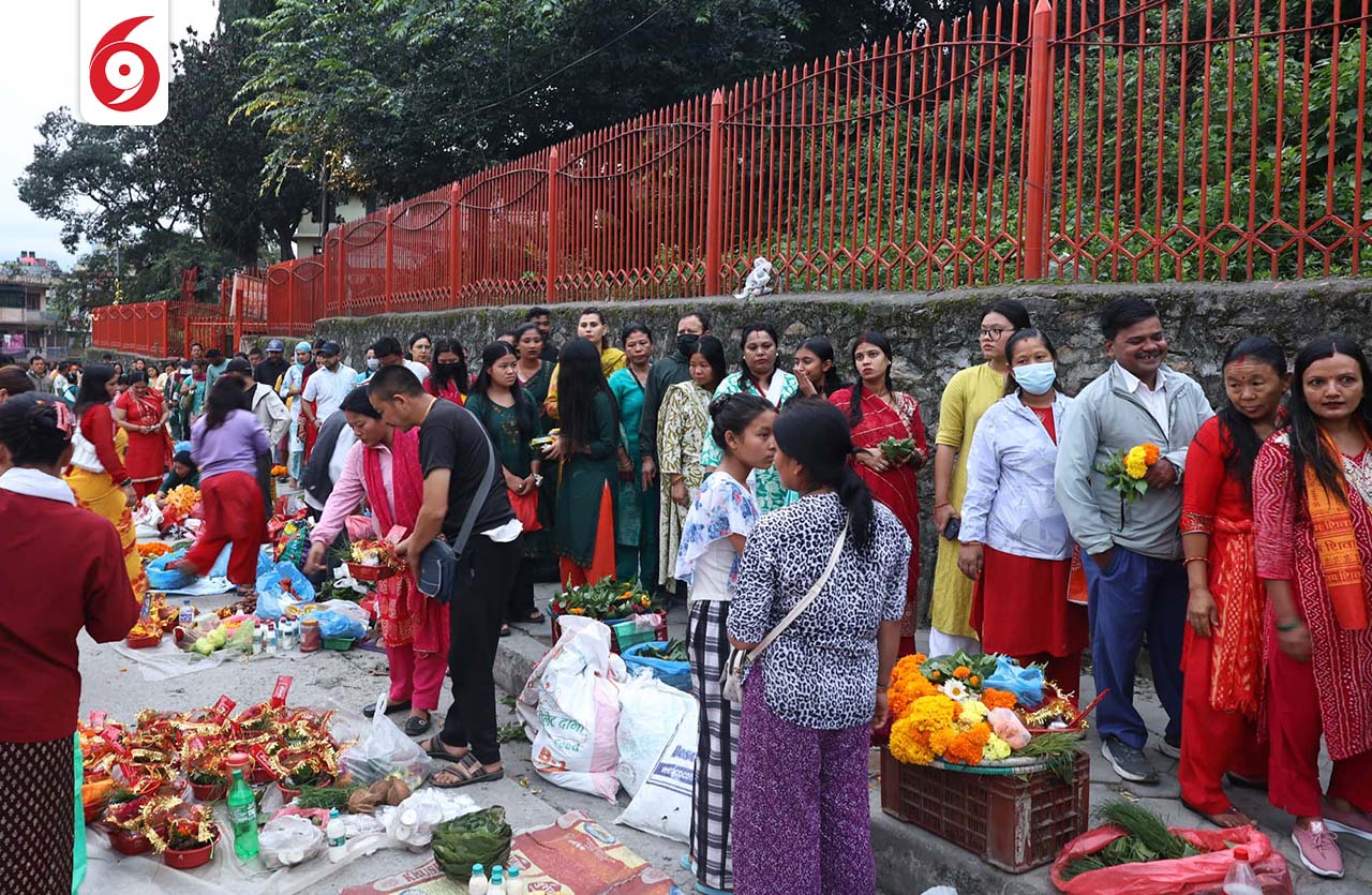 sombar_pasupatinath4-1753075415.jpg