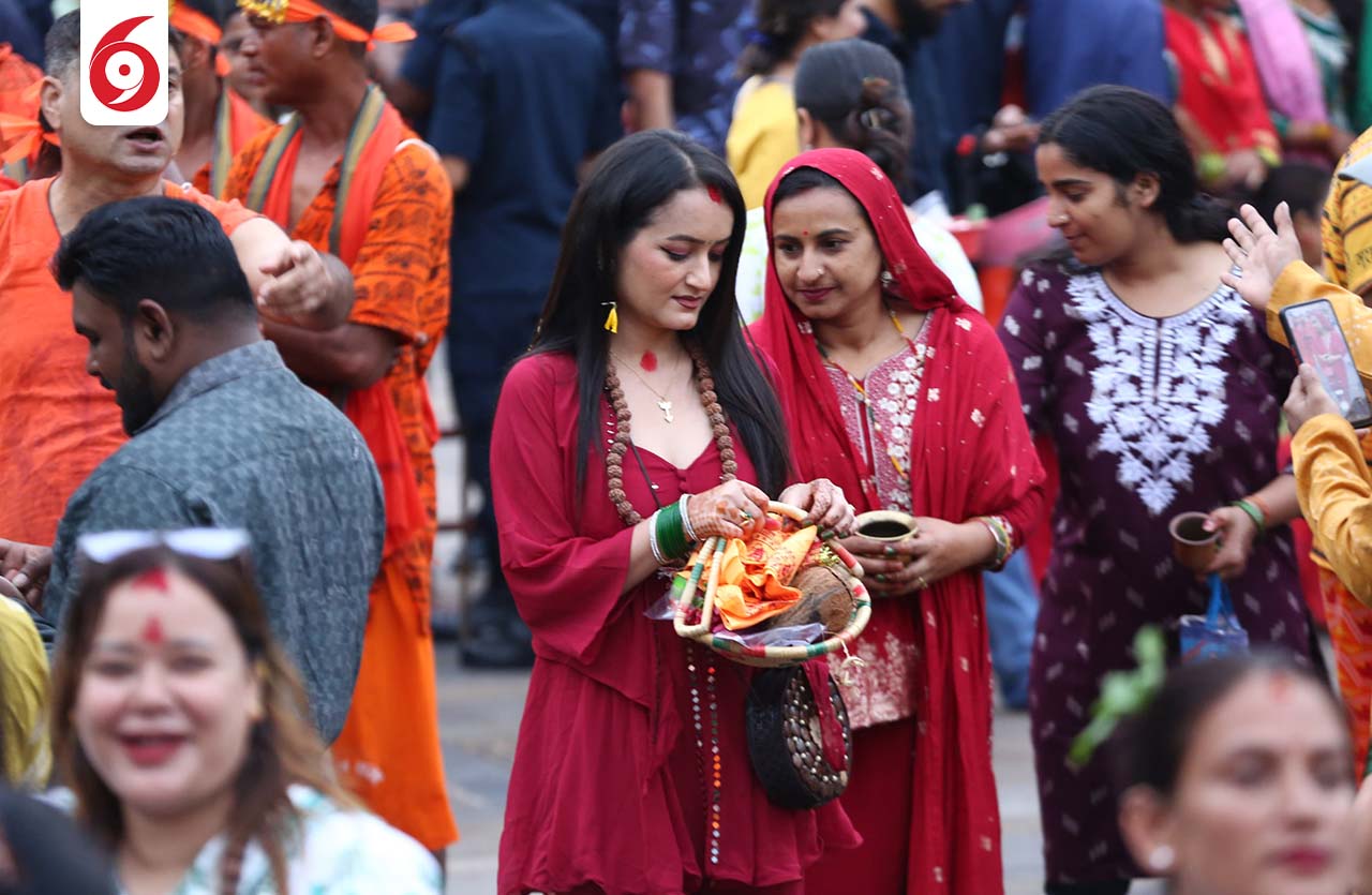 sombar_pasupatinath7-1753075415.jpg