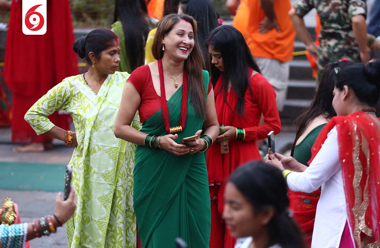 sombar_pasupatinath8-1753075416.jpg