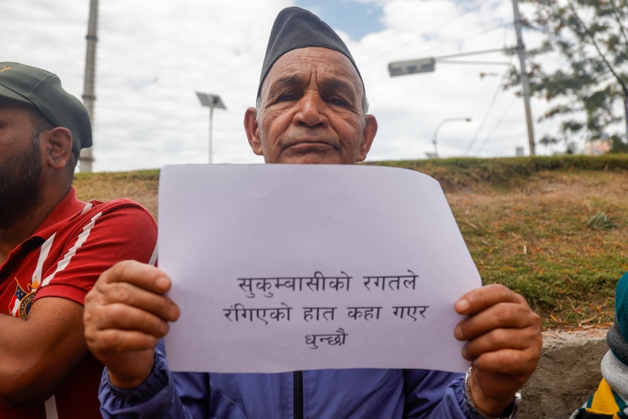 sukumbasi-pradarshan_sidhakura-(12)-1778226729.jpeg