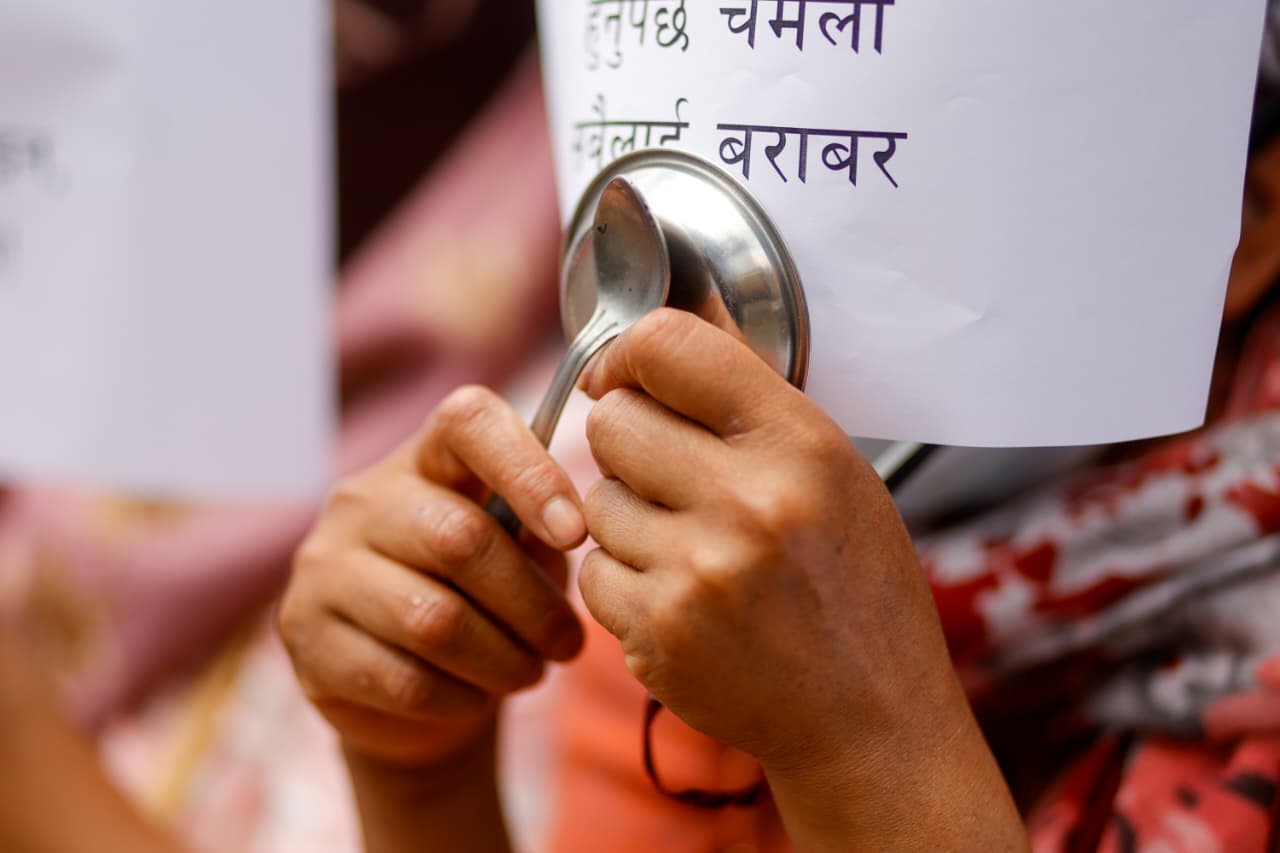 sukumbasi-pradarshan_sidhakura-(8)-1778226724.jpeg
