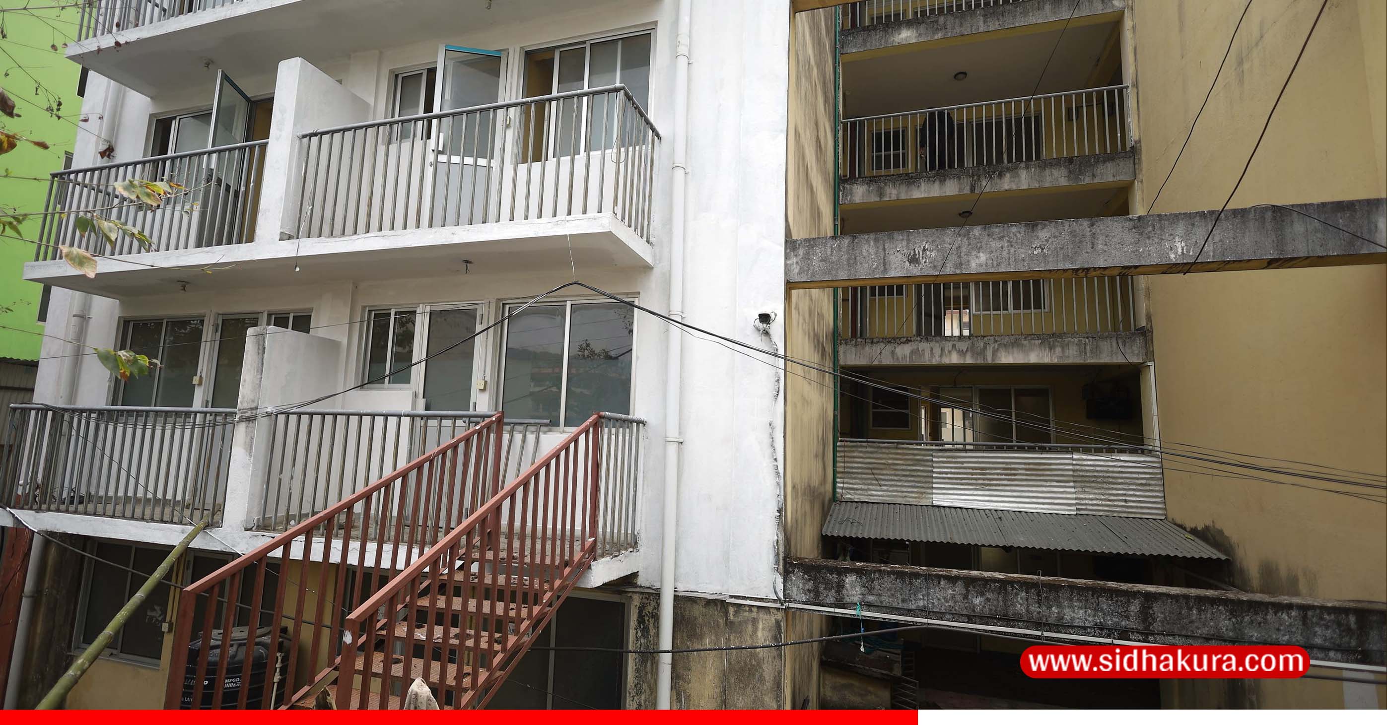 sunita-dangol-nagarjun-apartment-16-1777192716.jpg