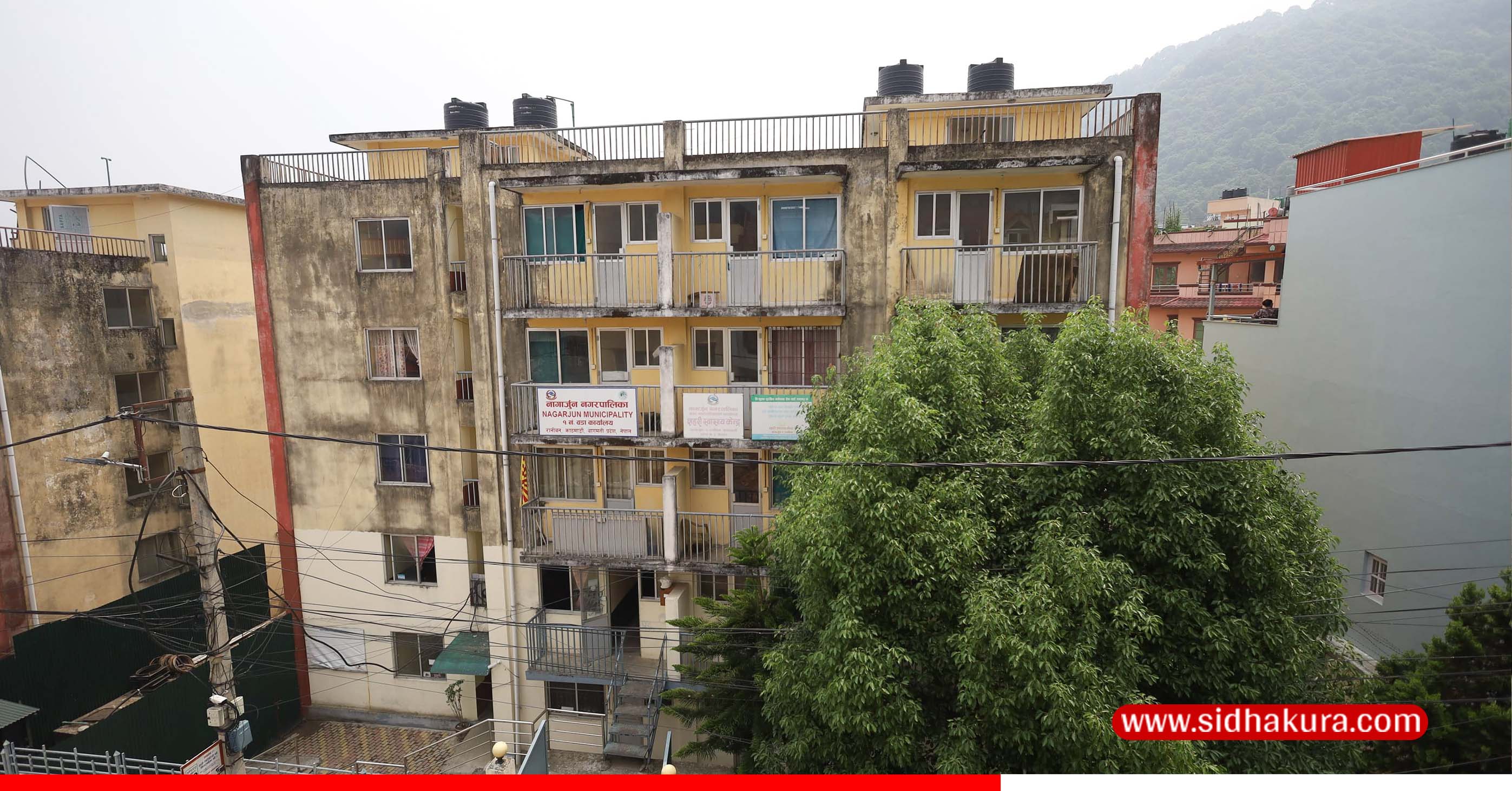 sunita-dangol-nagarjun-apartment-6-1777192740.jpg