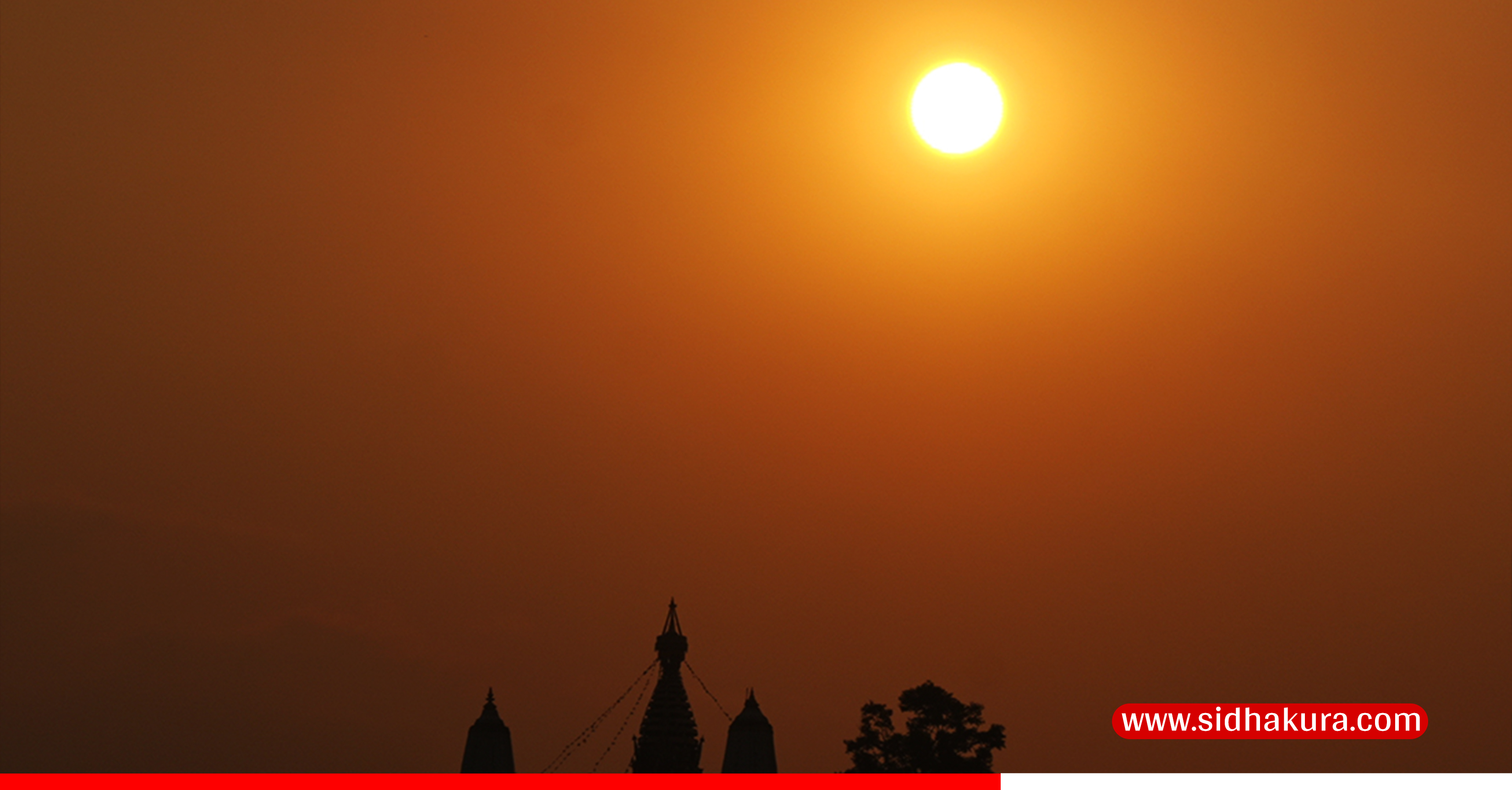 sunset_sidhakura-1-1776090760.jpg