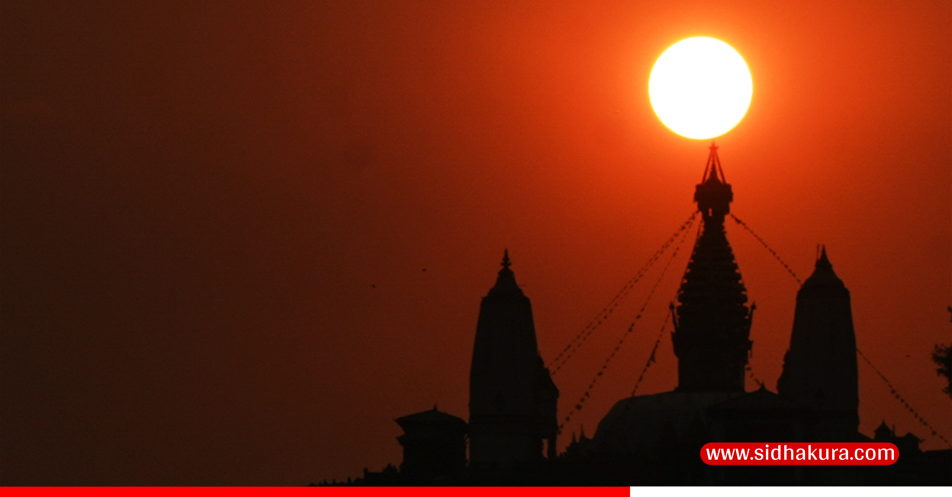 sunset_sidhakura-2-1776090760.jpg