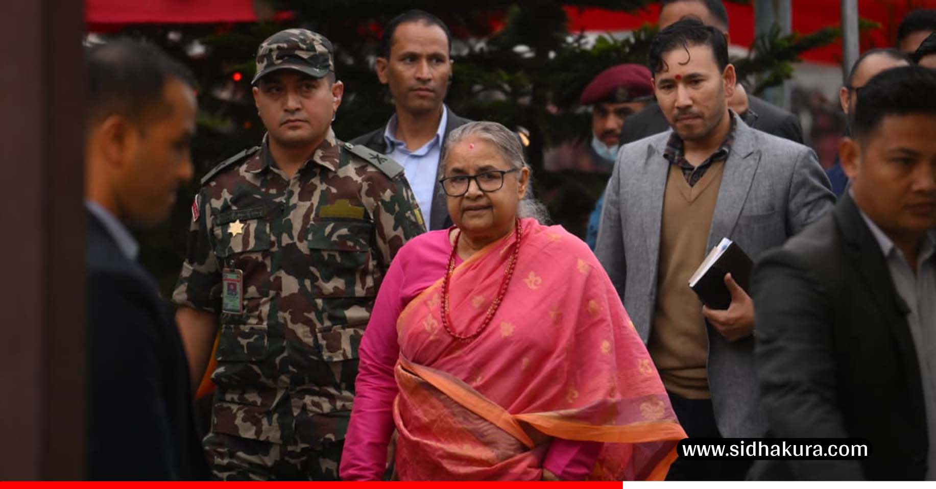 sushila-karki-1761565394.jpg