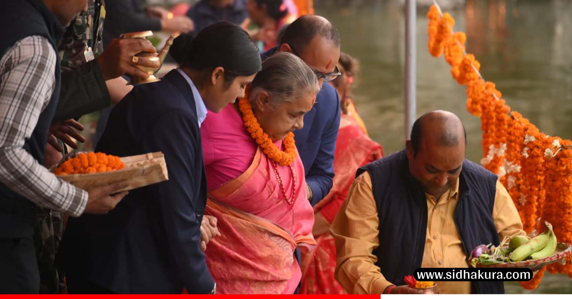 sushila-karki2-1761565395.jpg