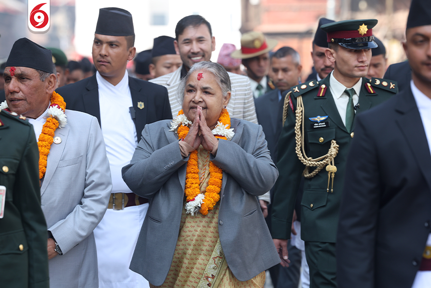 sushila-karki2-1769150686.png