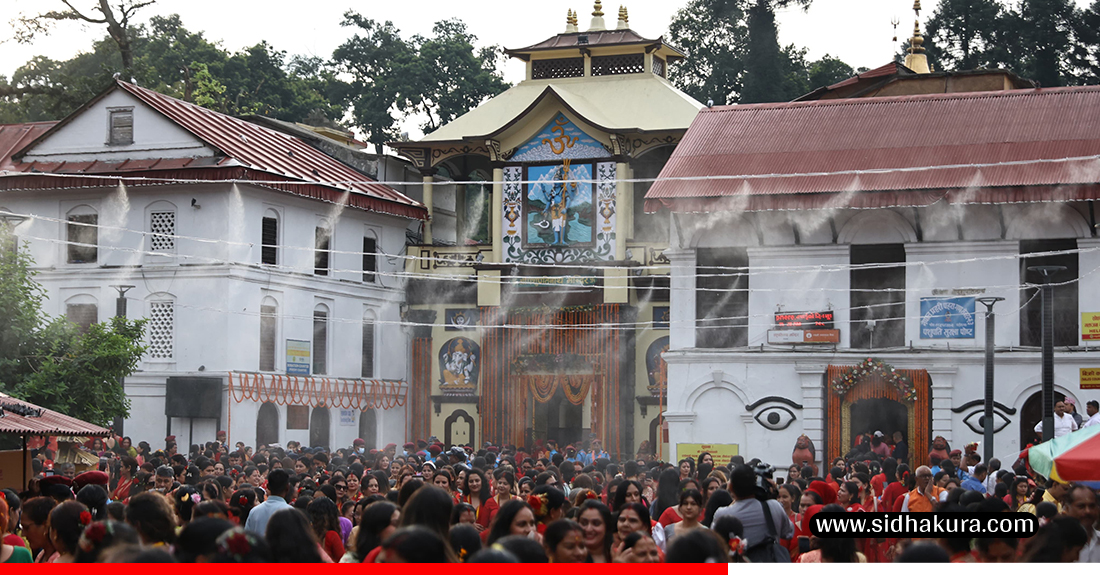 teej-pashupati-6-1756191827.jpg