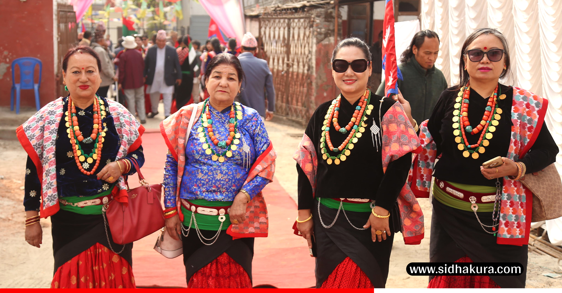 thakali-(7)-1741759731.jpg