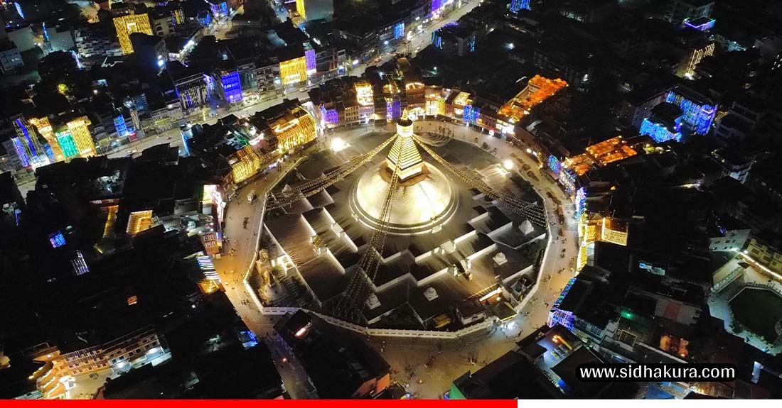 tihar3-1760965370.jpg