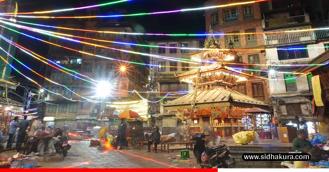 tihar4-1760965371.jpg