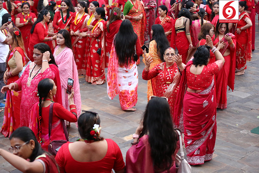 tiktokma-teej10_sidhakura-1756180922.jpg