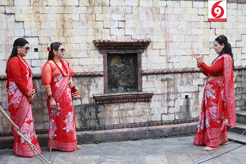 tiktokma-teej11_sidhakura-1756180924.jpg